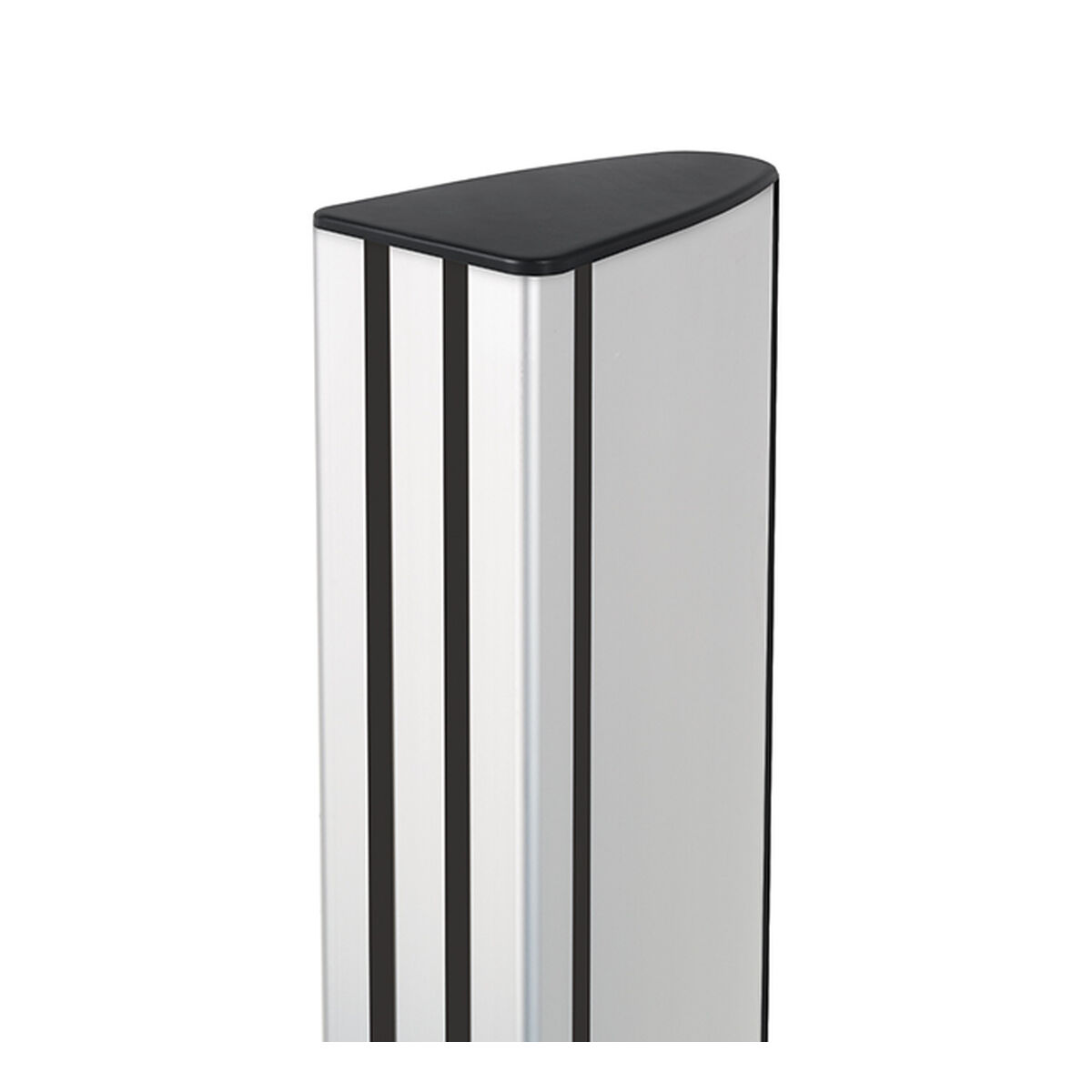 Suport de Masă pentru Ecran B-Tech BT8380-180/B V3