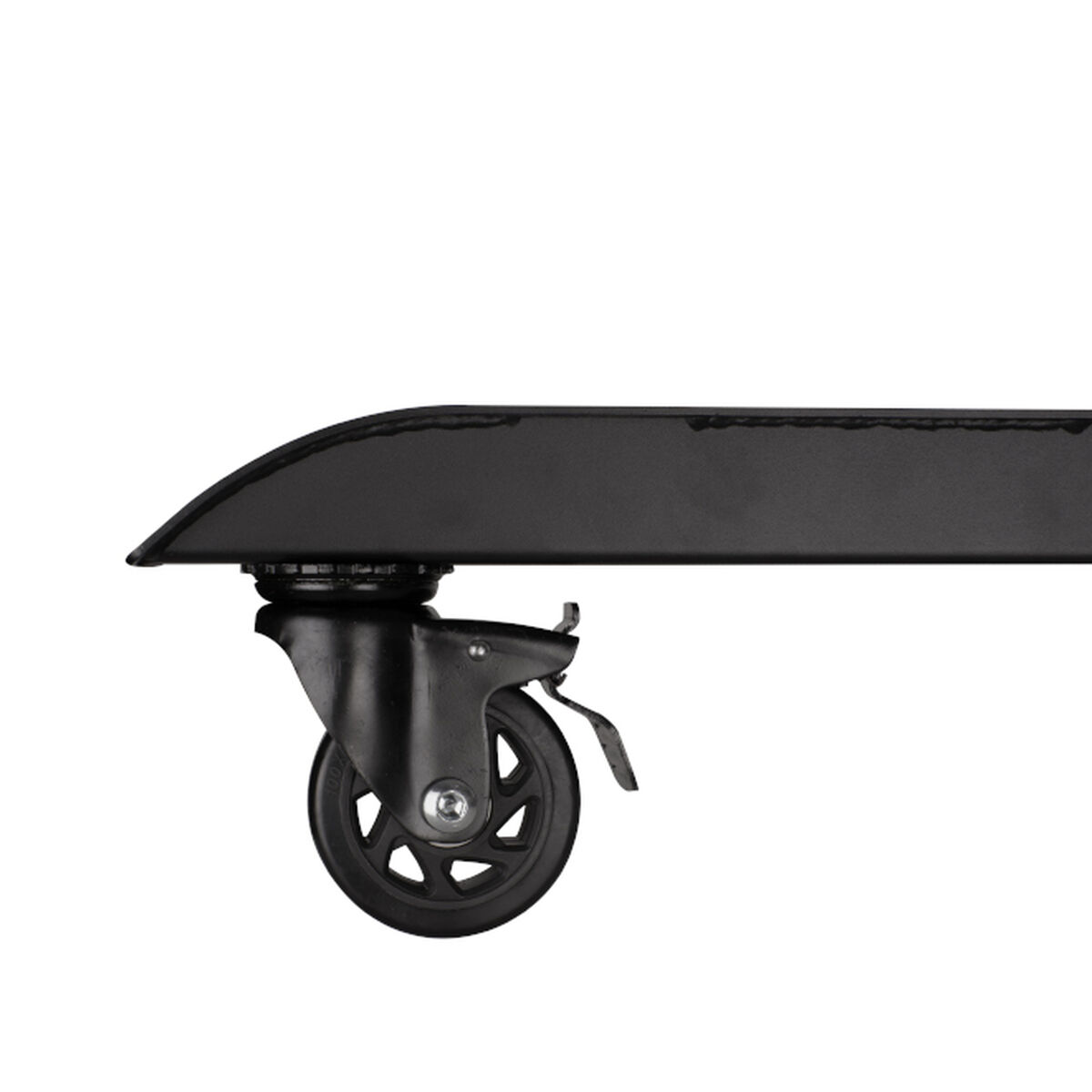 Suport de Masă pentru Ecran B-Tech BT8380-BASE/B