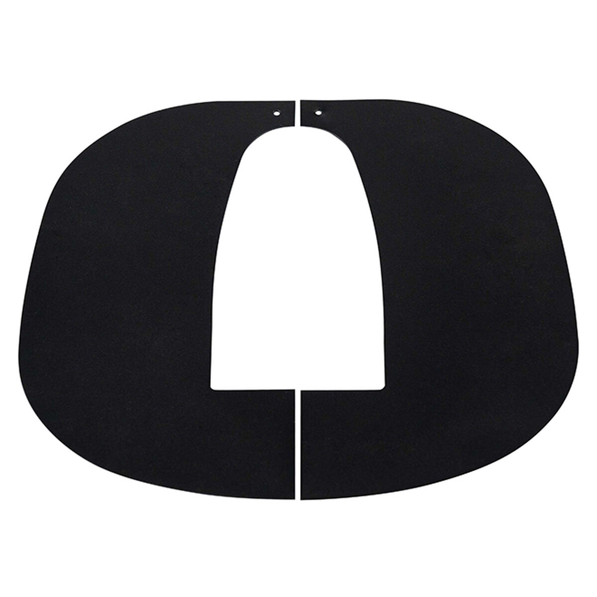 Suport de Masă pentru Ecran B-Tech BT8380-FFT/B