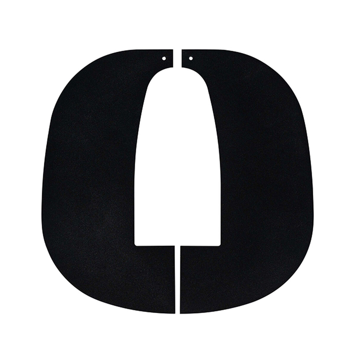 Suport de Masă pentru Ecran B-Tech BT8380-FFT/B