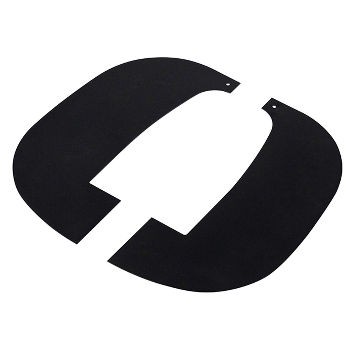 Suport de Masă pentru Ecran B-Tech BT8380-FFT/B