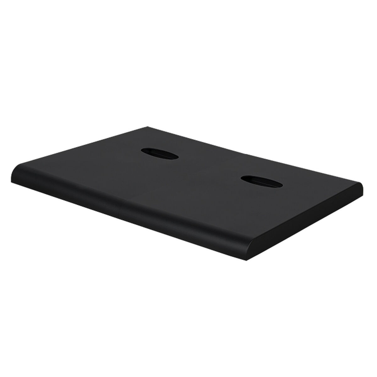 Suport de Masă pentru Ecran Neomounts BT8385-TCB/B