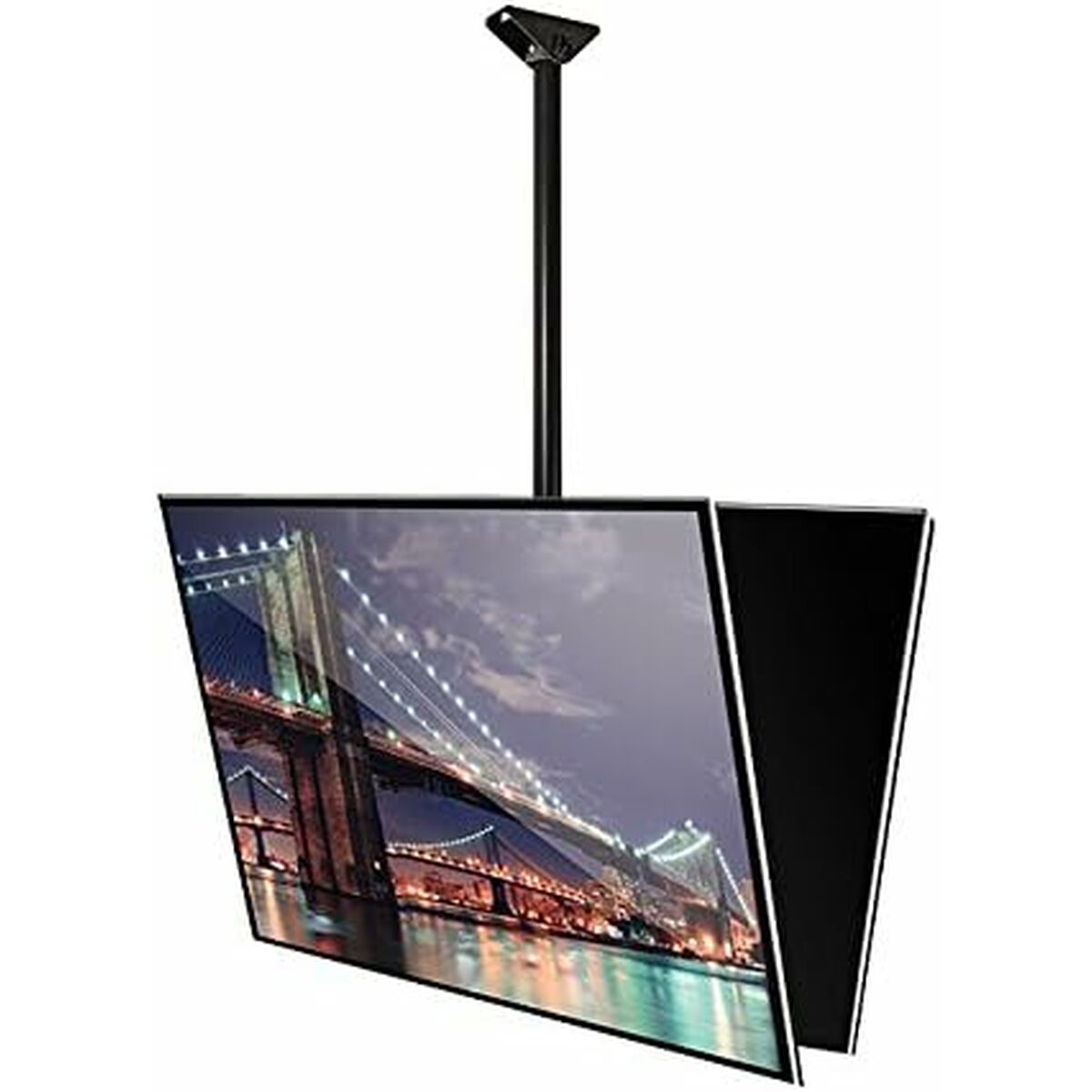 Suport de Masă pentru Ecran Neomounts BT8390-100/B V2