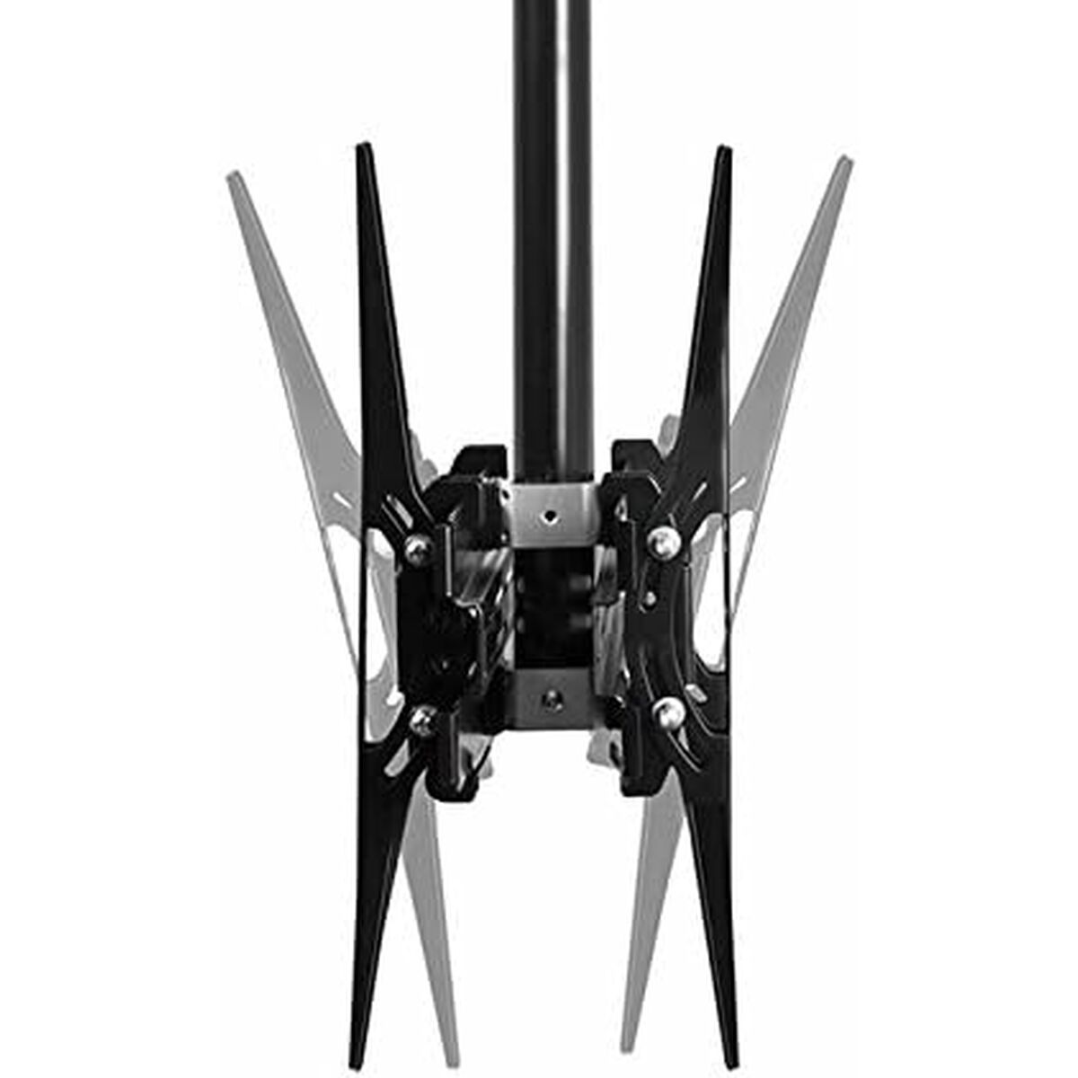 Suport de Masă pentru Ecran Neomounts BT8390-100/B V2