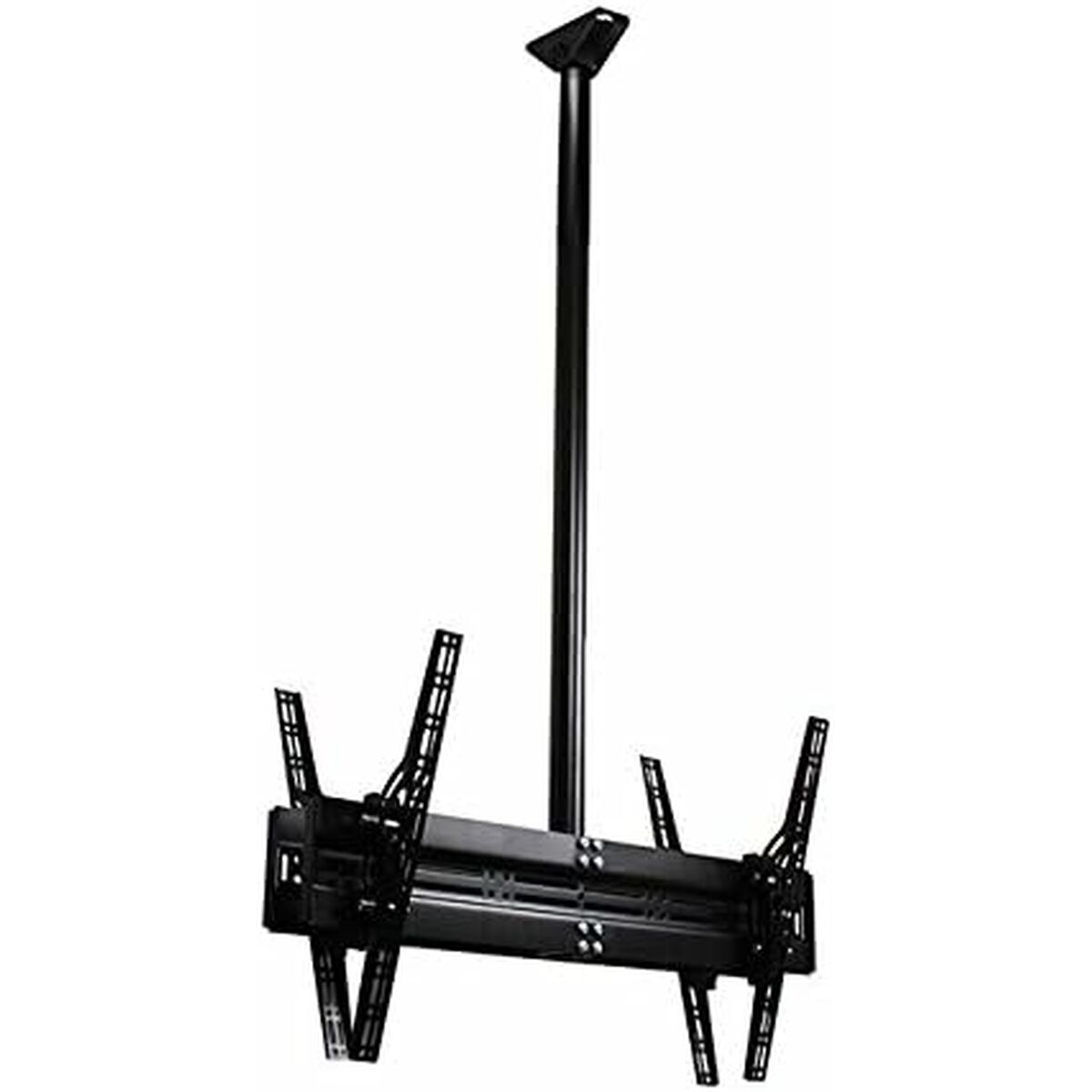 Suport de Masă pentru Ecran Neomounts BT8390-100/B V2