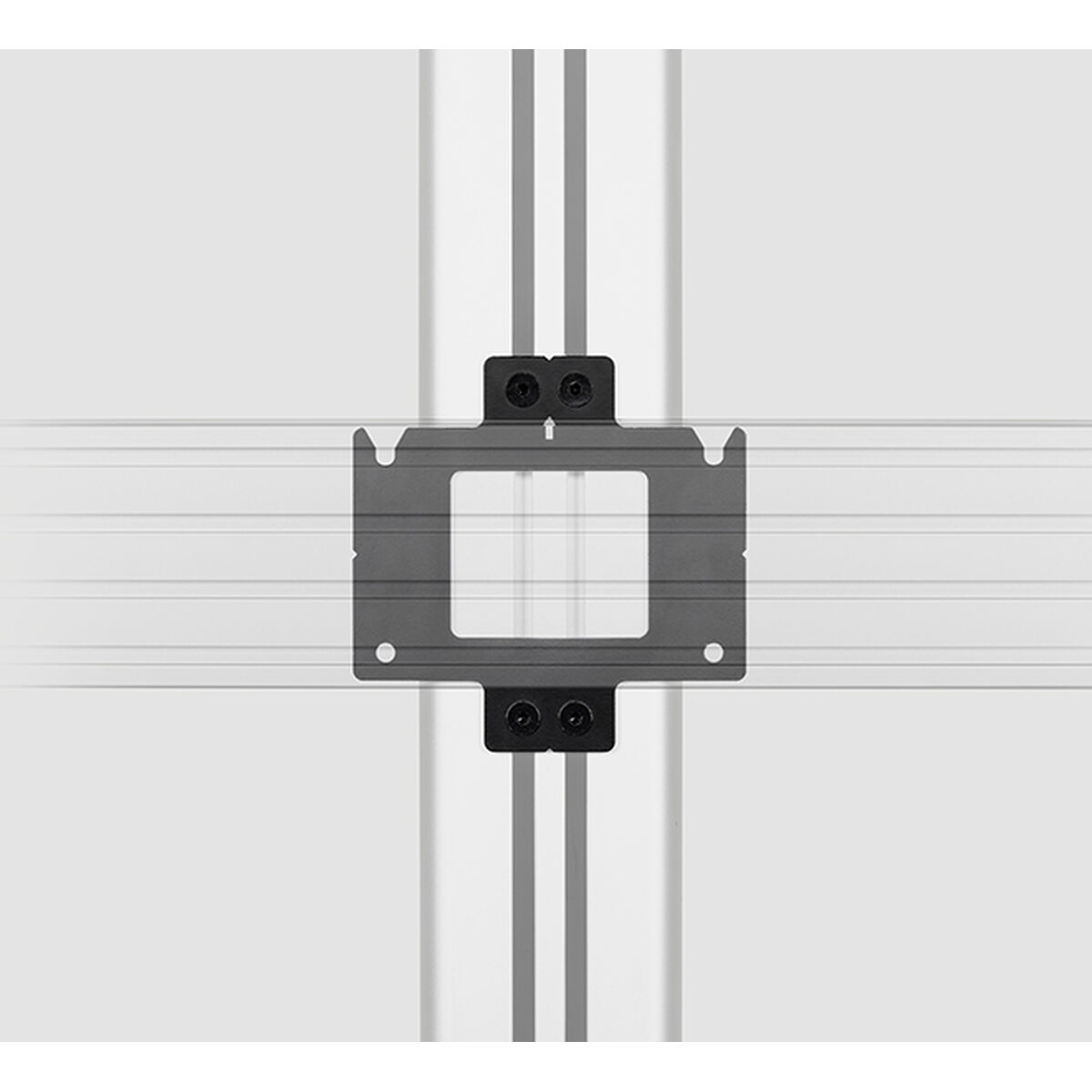 Suport de Masă pentru Ecran B-Tech BT8381-JPS/B