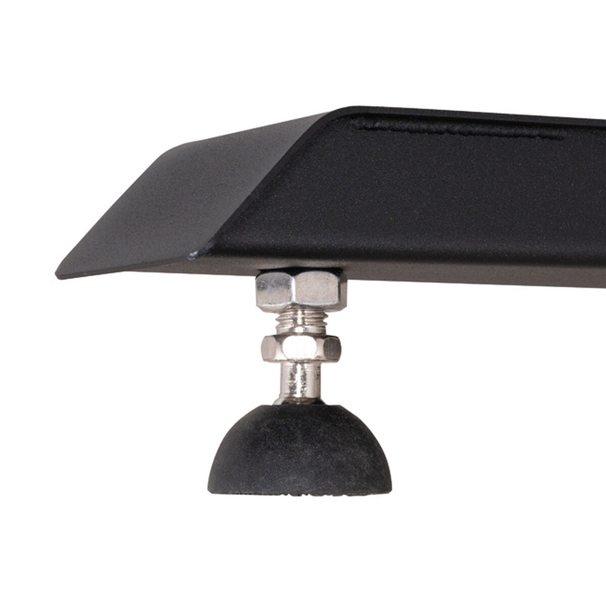 Suport de Masă pentru Ecran B-Tech BT8385-SXB/B