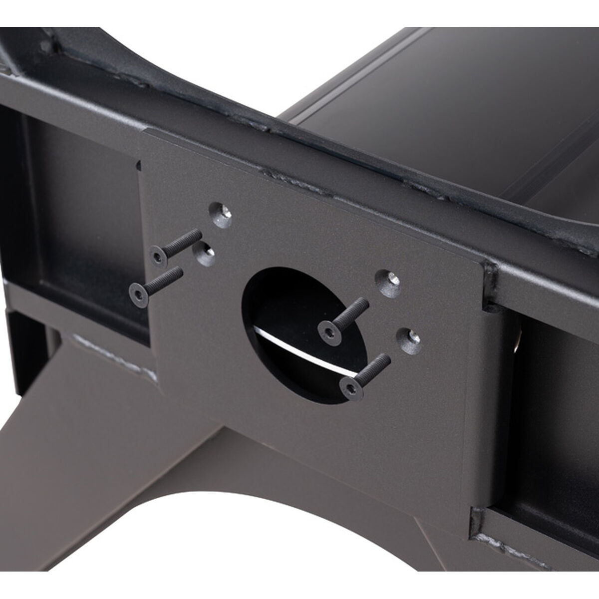 Suport de Masă pentru Ecran B-Tech BT8385-SXB/B
