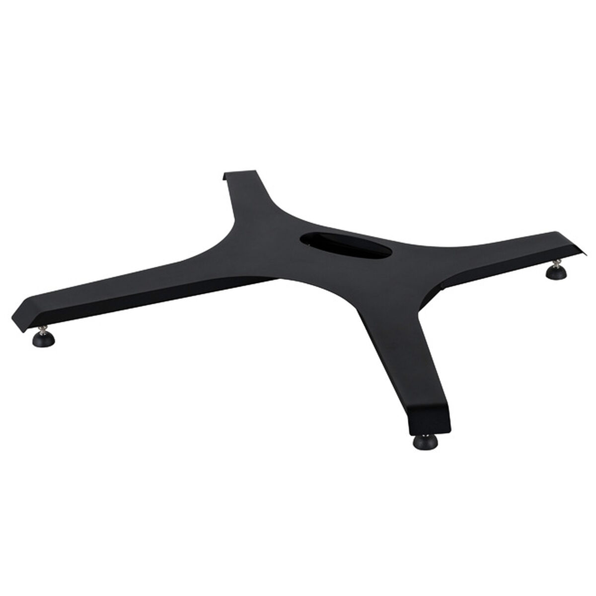 Suport de Masă pentru Ecran B-Tech BT8385-SXB/B