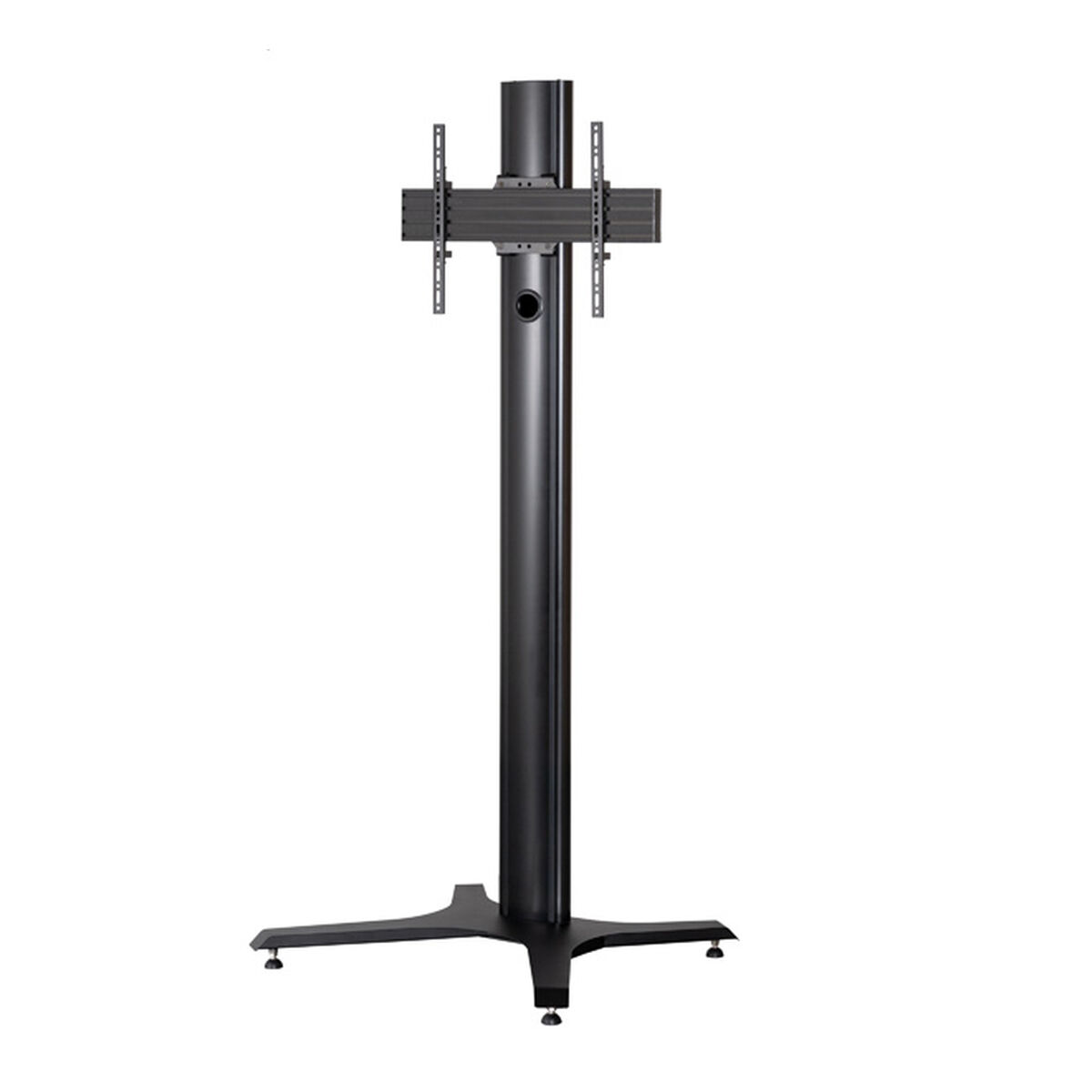 Suport de Masă pentru Ecran B-Tech BT8385-RTC/B