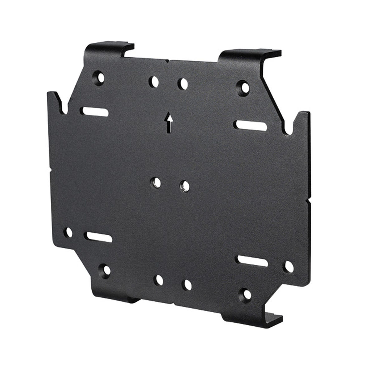 Suport de Masă pentru Ecran B-Tech BT8385-RTC/B