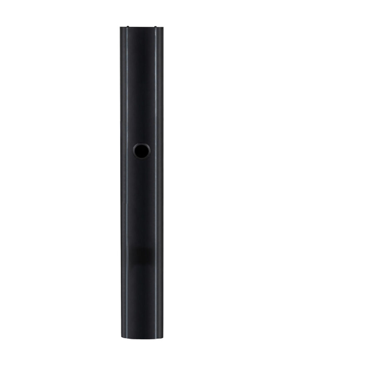 Suport de Masă pentru Ecran B-Tech BT8385-190/B