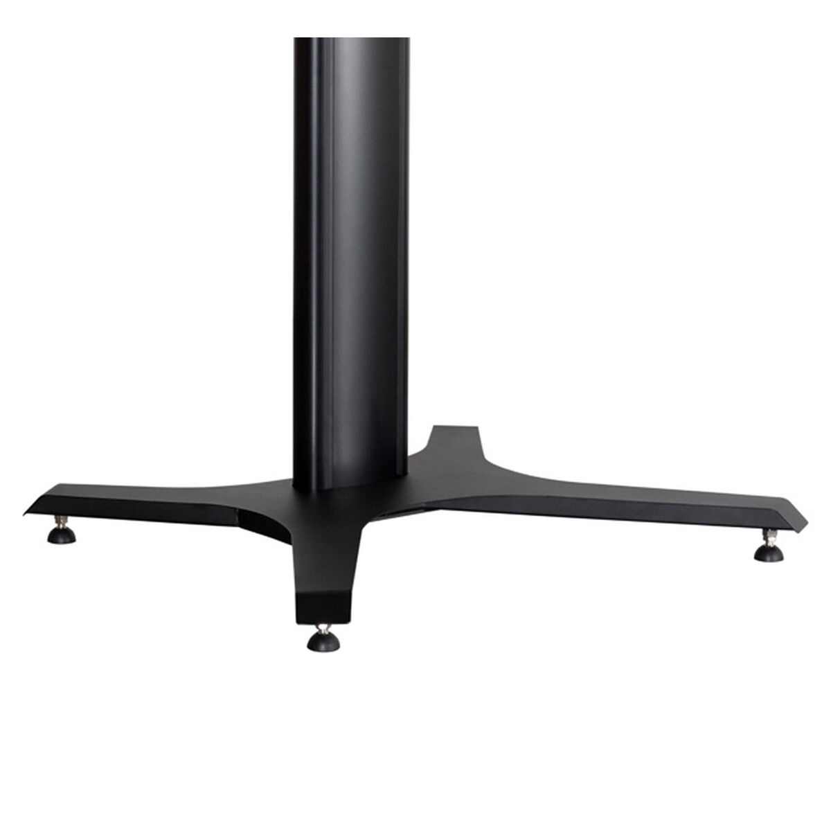 Suport de Masă pentru Ecran B-Tech BT8385-190/B