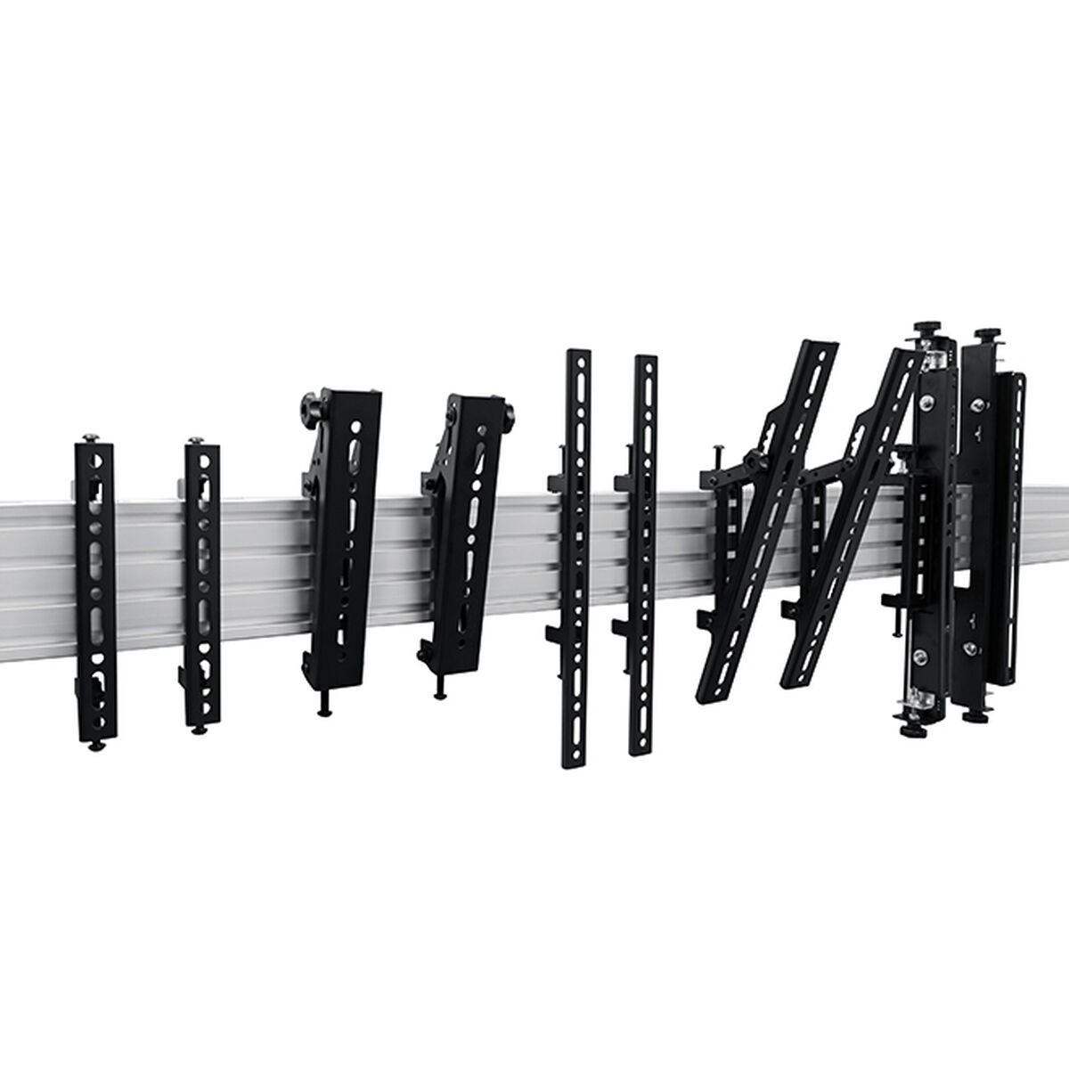 Suport de Masă pentru Ecran Neomounts BT8390-175/B V2