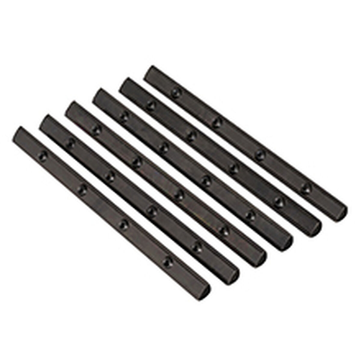 Suport de Masă pentru Ecran B-Tech BT8390-EXT/B