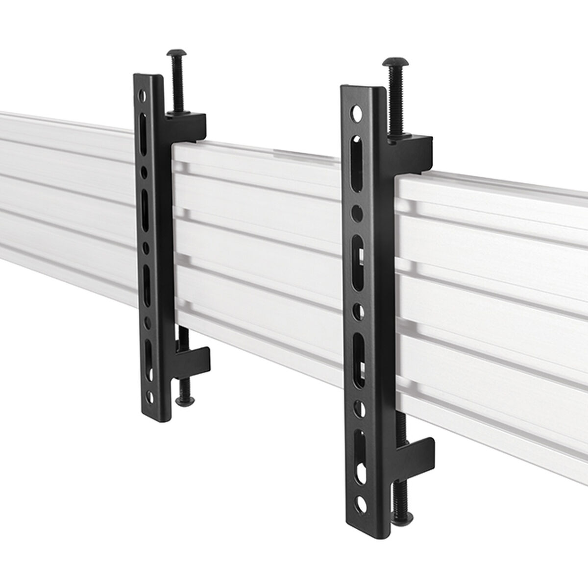 Suport de Masă pentru Ecran B-Tech BT8390-VESA200F/B 32"