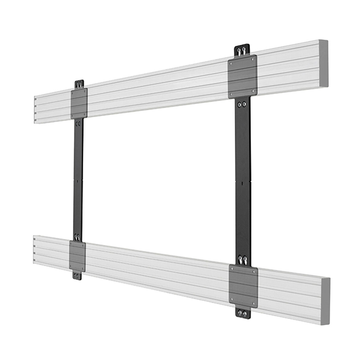 Suport B-Tech BT8390-WFK3/B V2