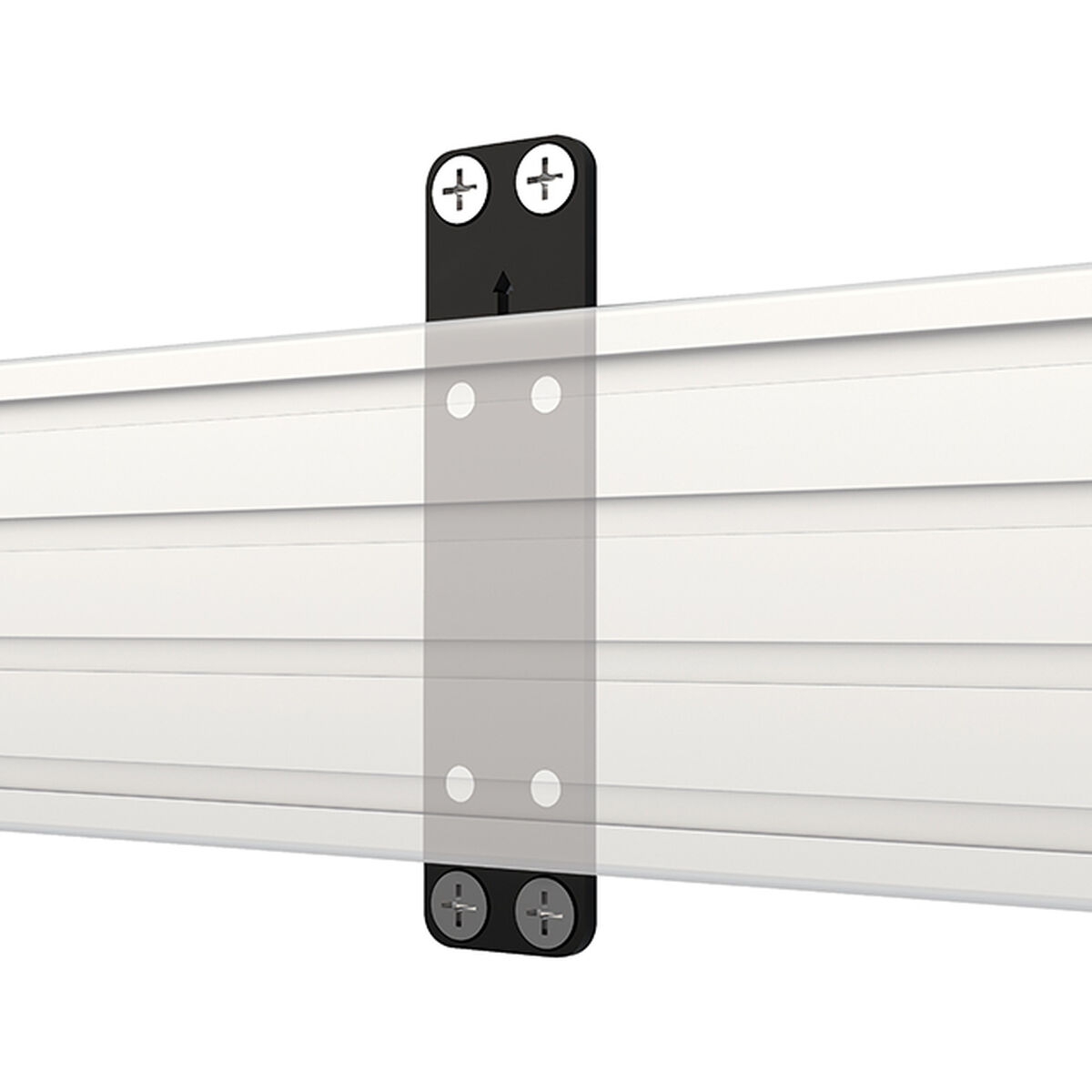Suport de Masă pentru Ecran B-Tech BT8390-WFK1/B