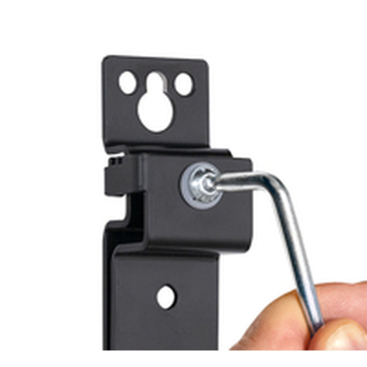 Suport de Masă pentru Ecran B-Tech BT8390-WFK5/B