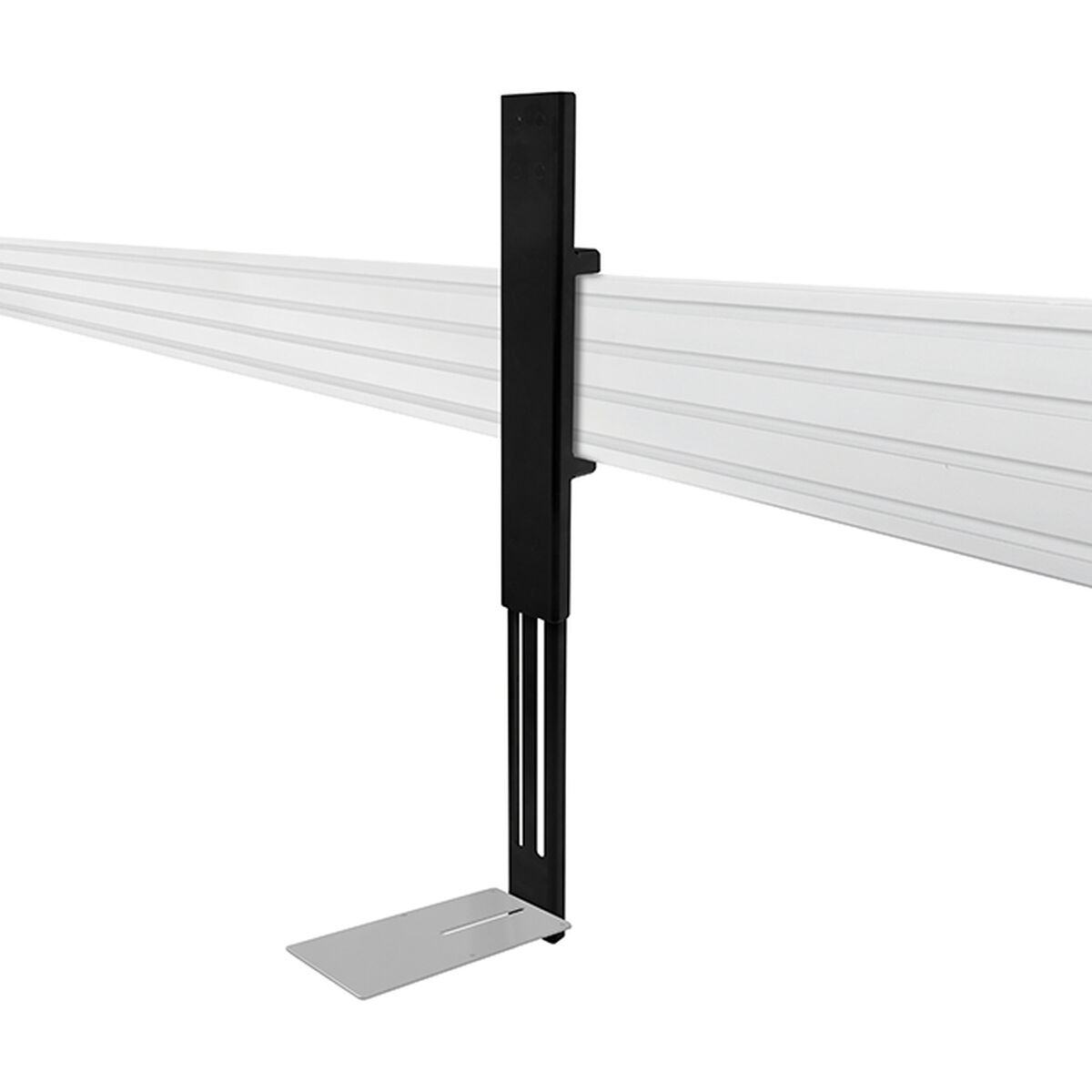 Suport de Masă pentru Ecran B-Tech BT8390-SA/B