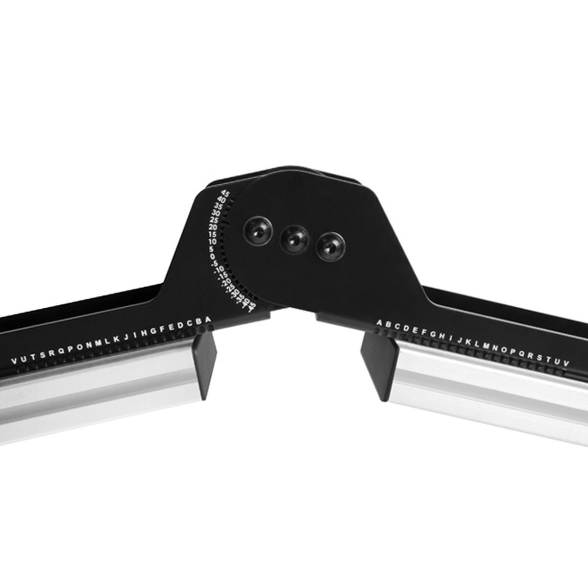 Suport TV B-Tech BT8390-AAC/B