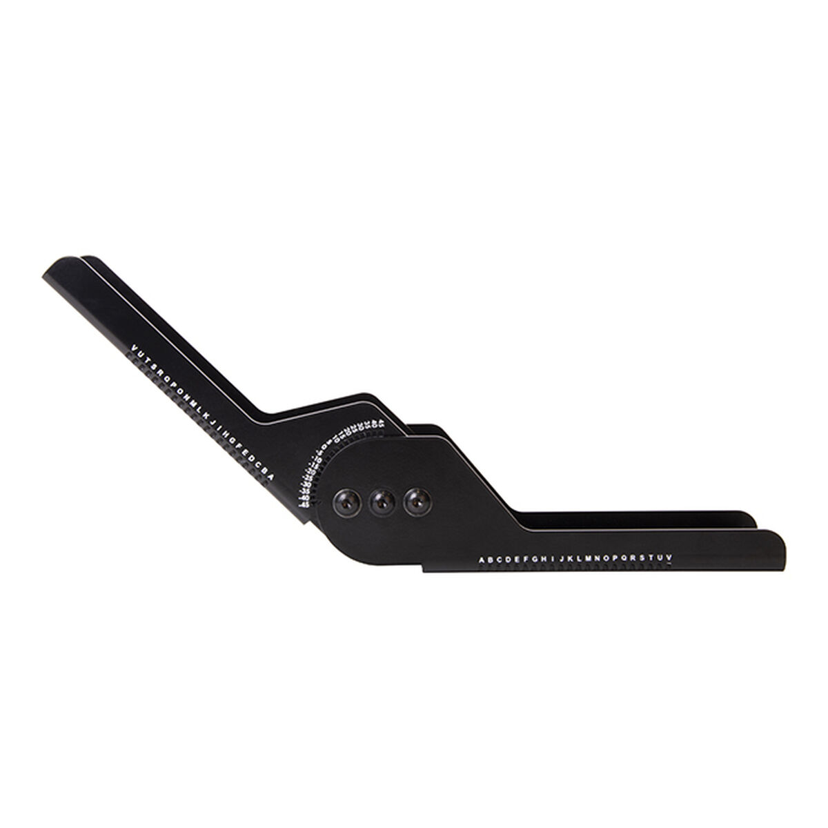 Suport TV B-Tech BT8390-AAC/B