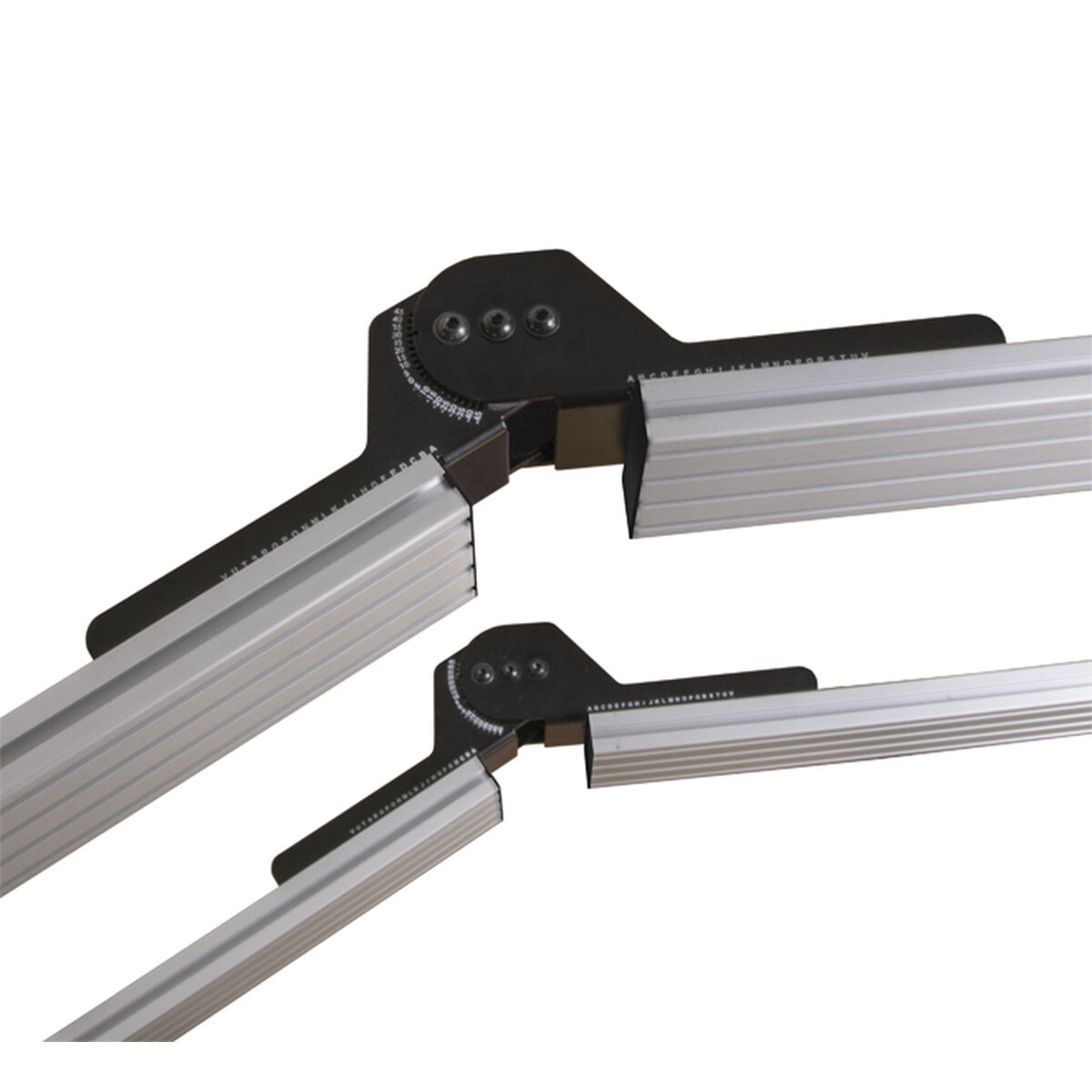 Suport TV B-Tech BT8390-AAC/B