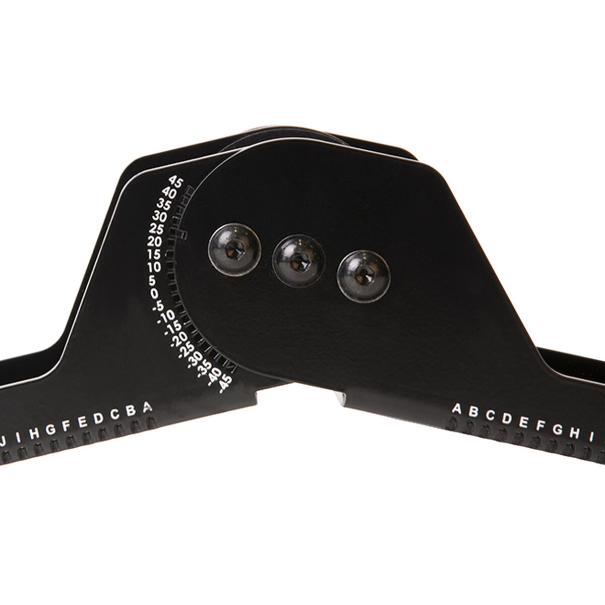 Suport TV B-Tech BT8390-AAC/B