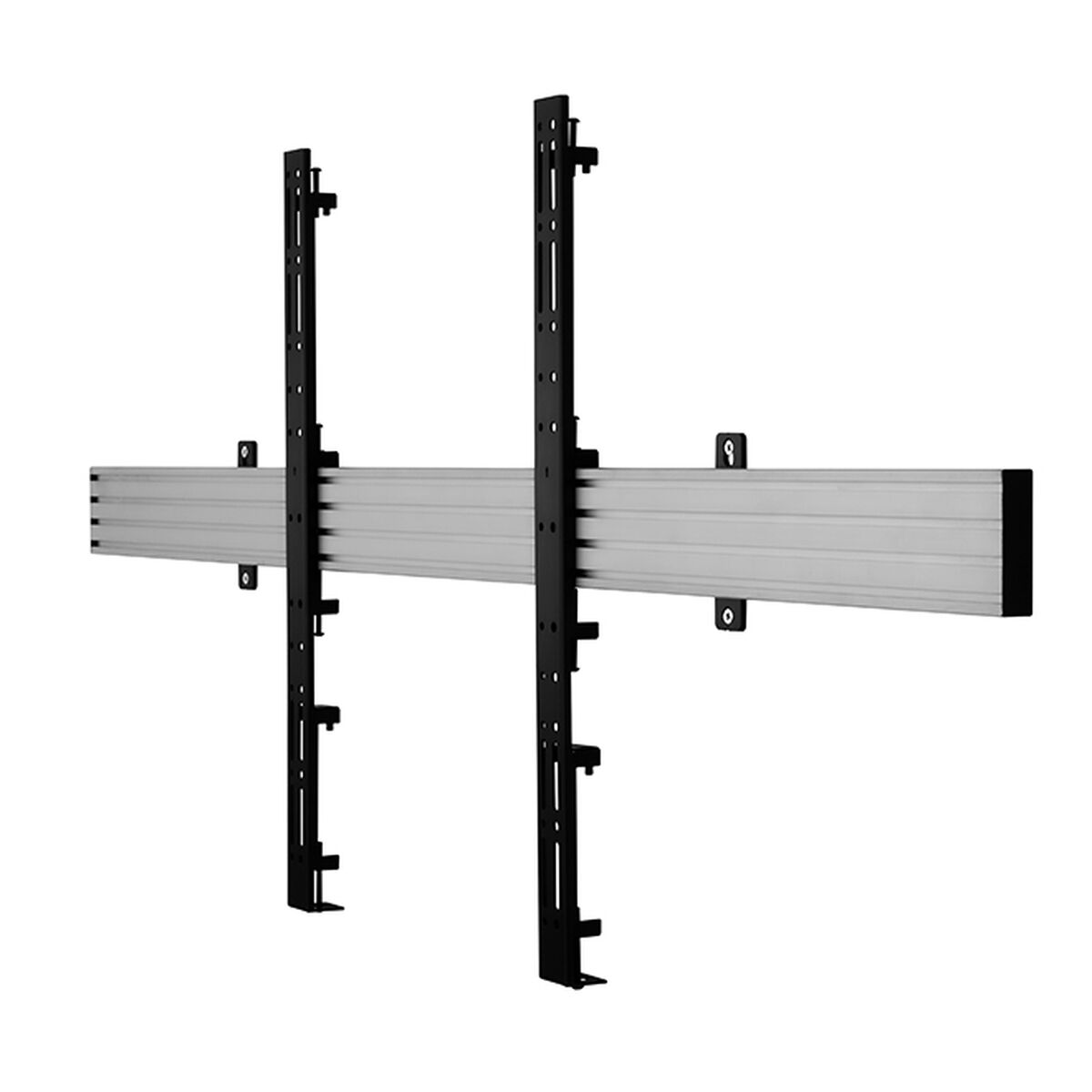 Suport de Masă pentru Ecran B-Tech BT8390-VESA800F/B V2 42"