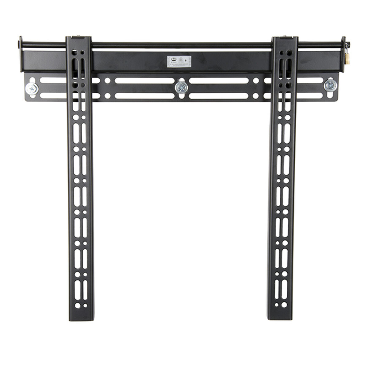 Suport de Masă pentru Ecran B-Tech BT8421/B 55"