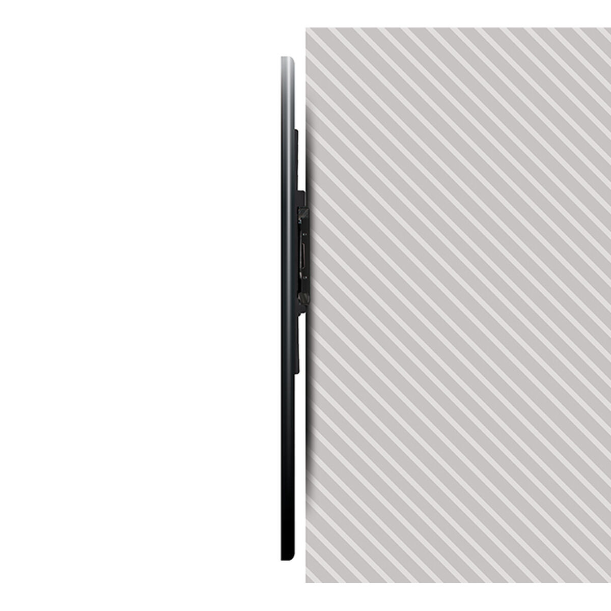 Suport TV B-Tech BT8441/B 80 kg 55"