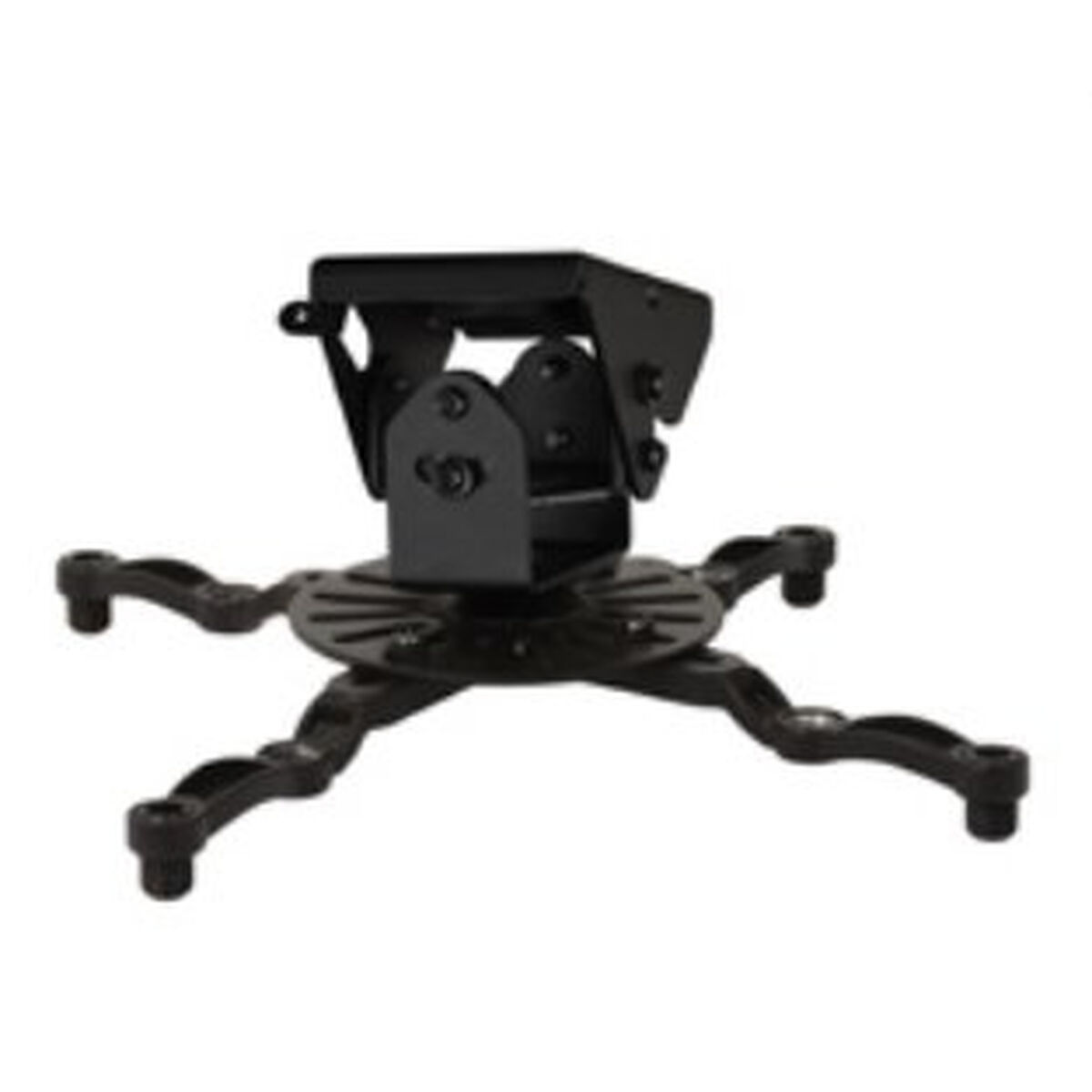 Suport de Masă pentru Ecran B-Tech BT899/B