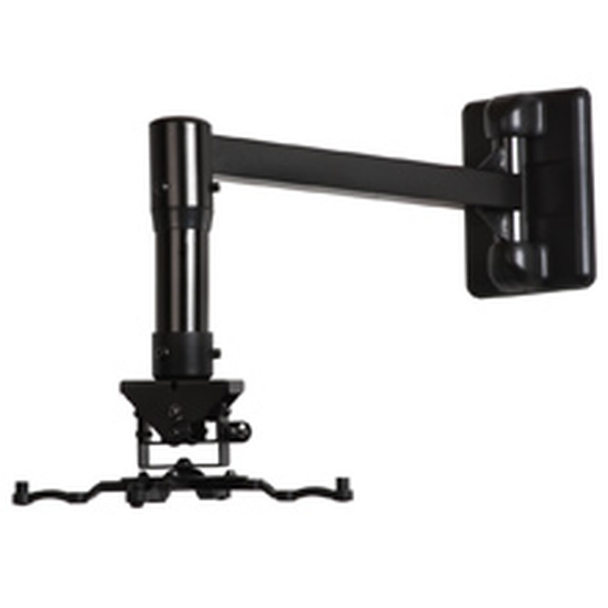 Suport de Masă pentru Ecran B-Tech BT899/B