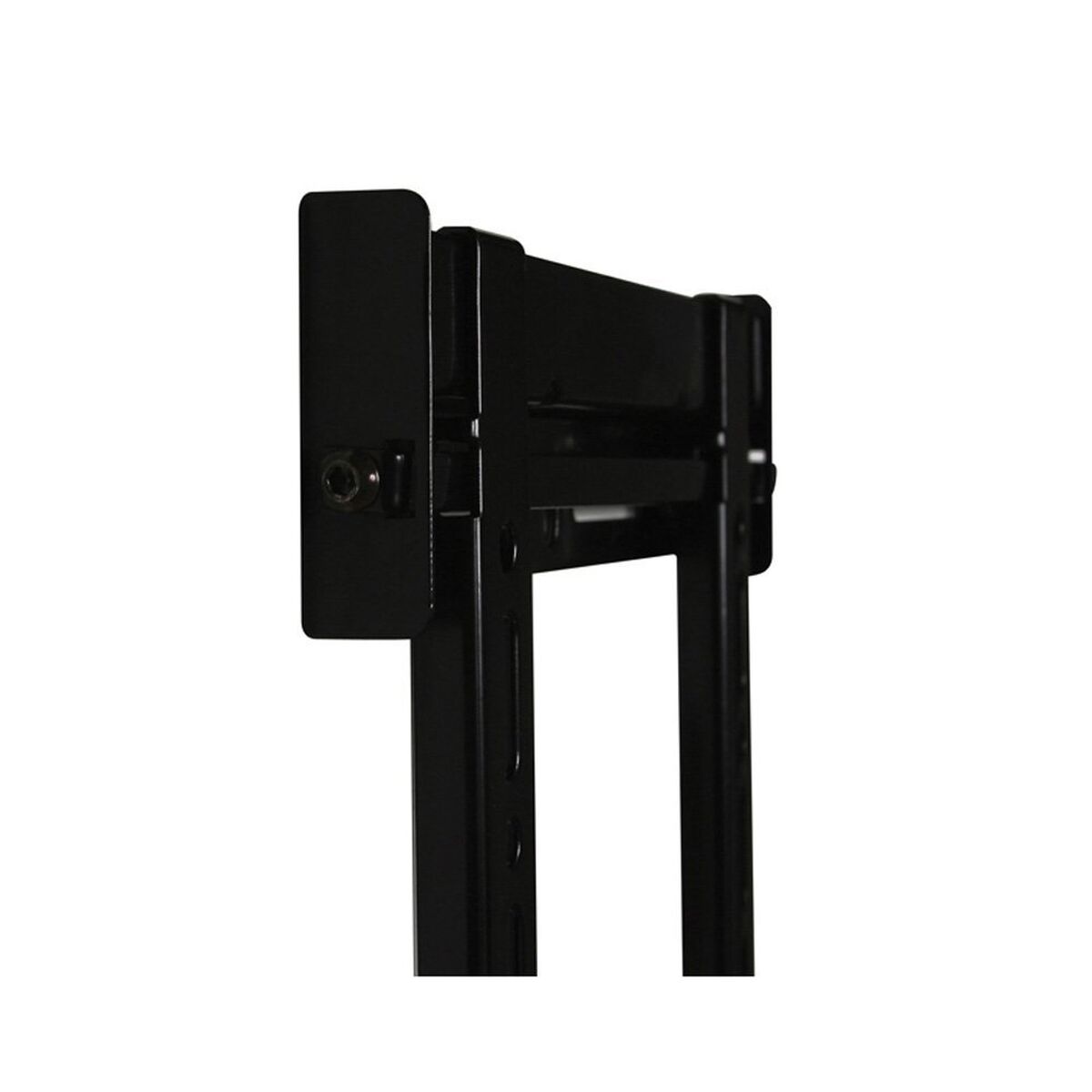 Suport de Masă pentru Ecran B-Tech BTV520/B 65"