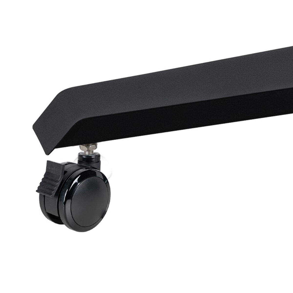 Suport de Masă pentru Ecran Neomounts BTW075-4/B