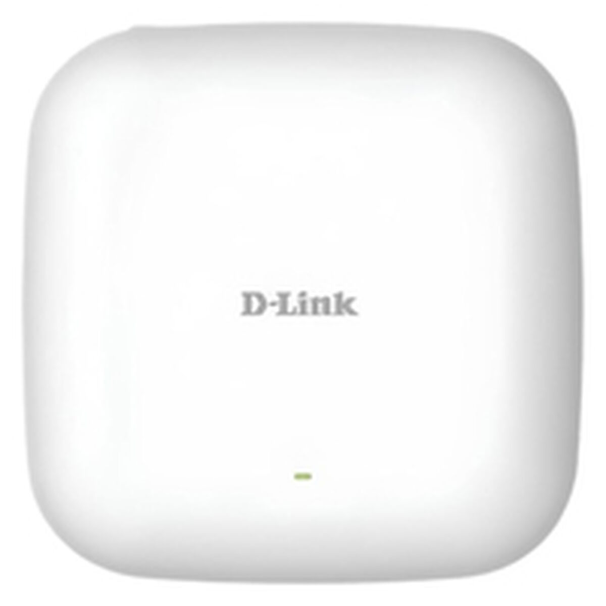 Kit/trusă de reparatii D-Link DAP-X3060