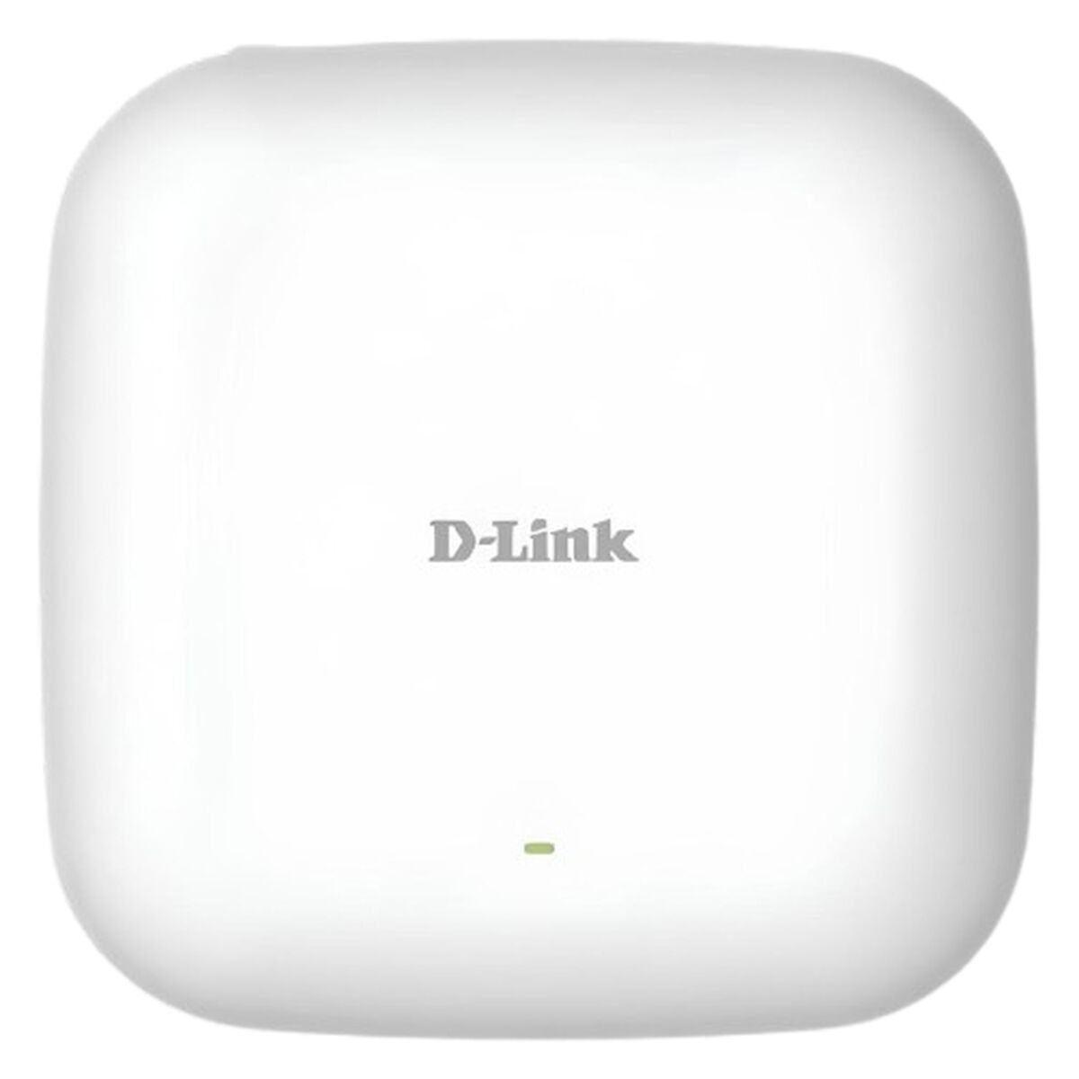 Kit/trusă de reparatii D-Link DAP-X3060