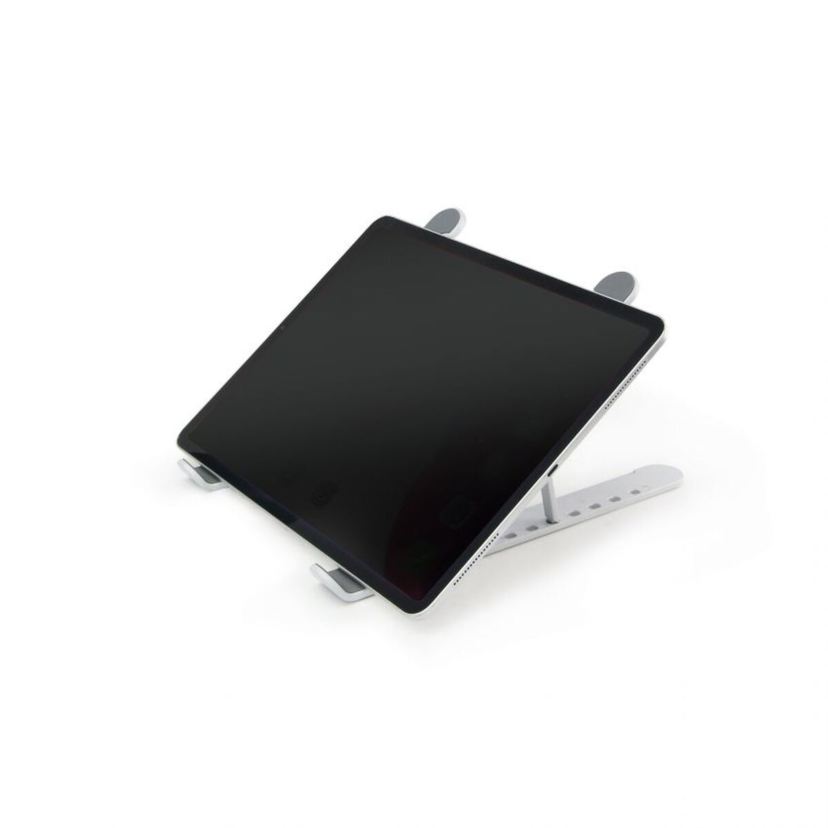 Suport pentru Laptop Dicota D31889 Silicon