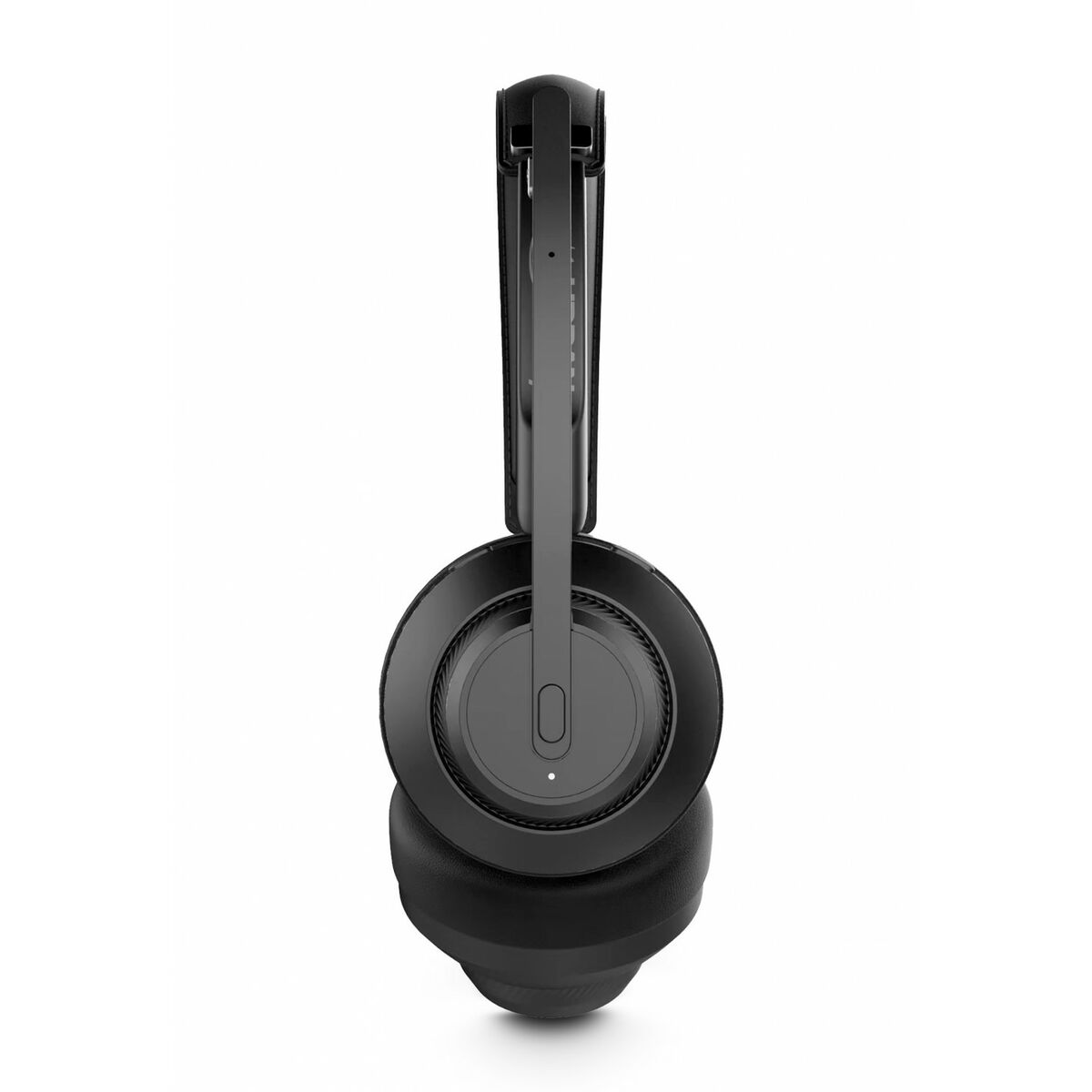 Căști Bluetooth cu Microfon Urban Factory HBV65UF Negru