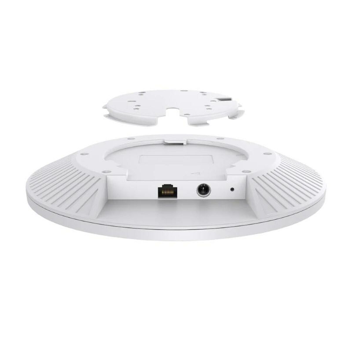 Punct de Acces TP-Link EAP773 Alb