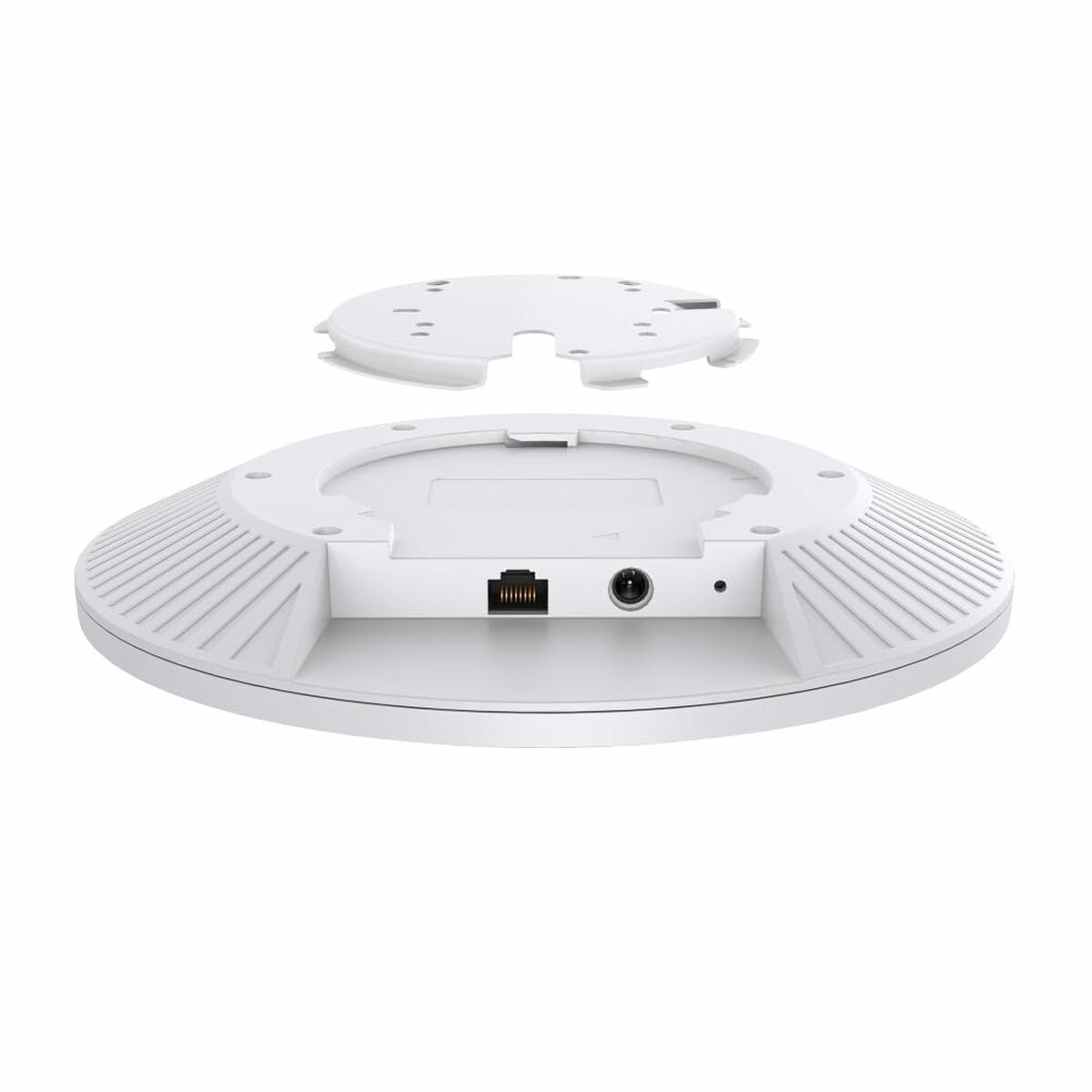 Punct de Acces TP-Link EAP773 Alb