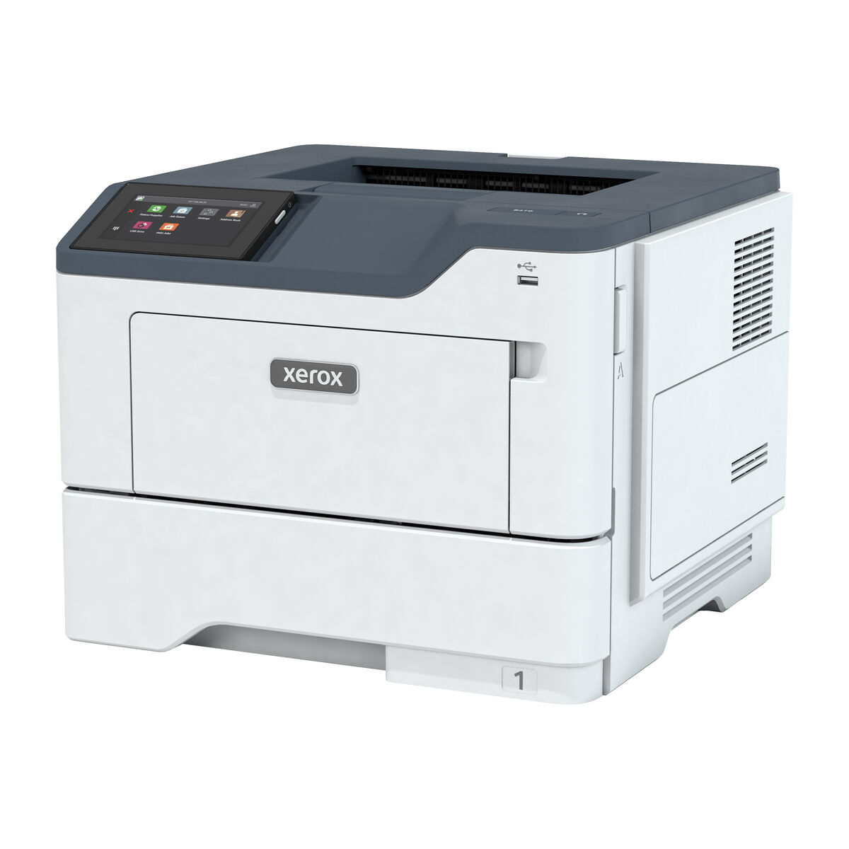 Imprimantă Laser Xerox B410V_DN