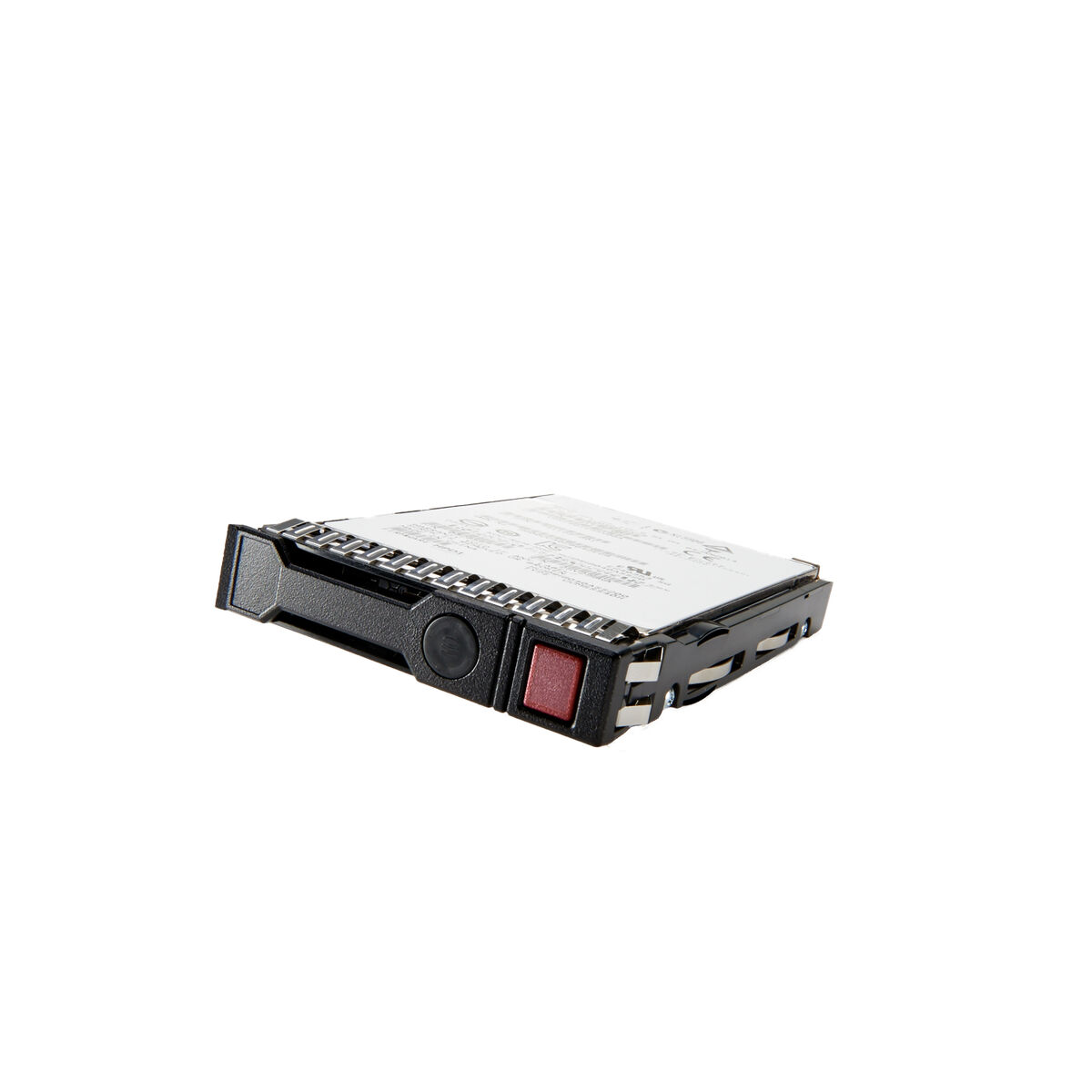 Hard Disk HPE S2E44A