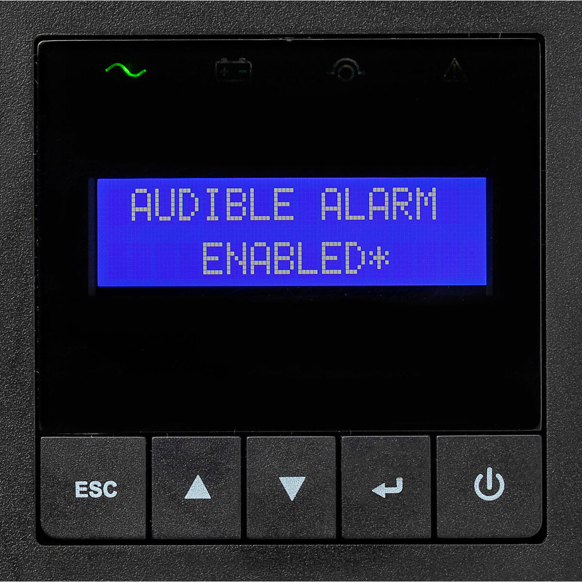 Sistem de Alimentare Neîntreruptă Interactiv Eaton 9E3000IR 2700 W