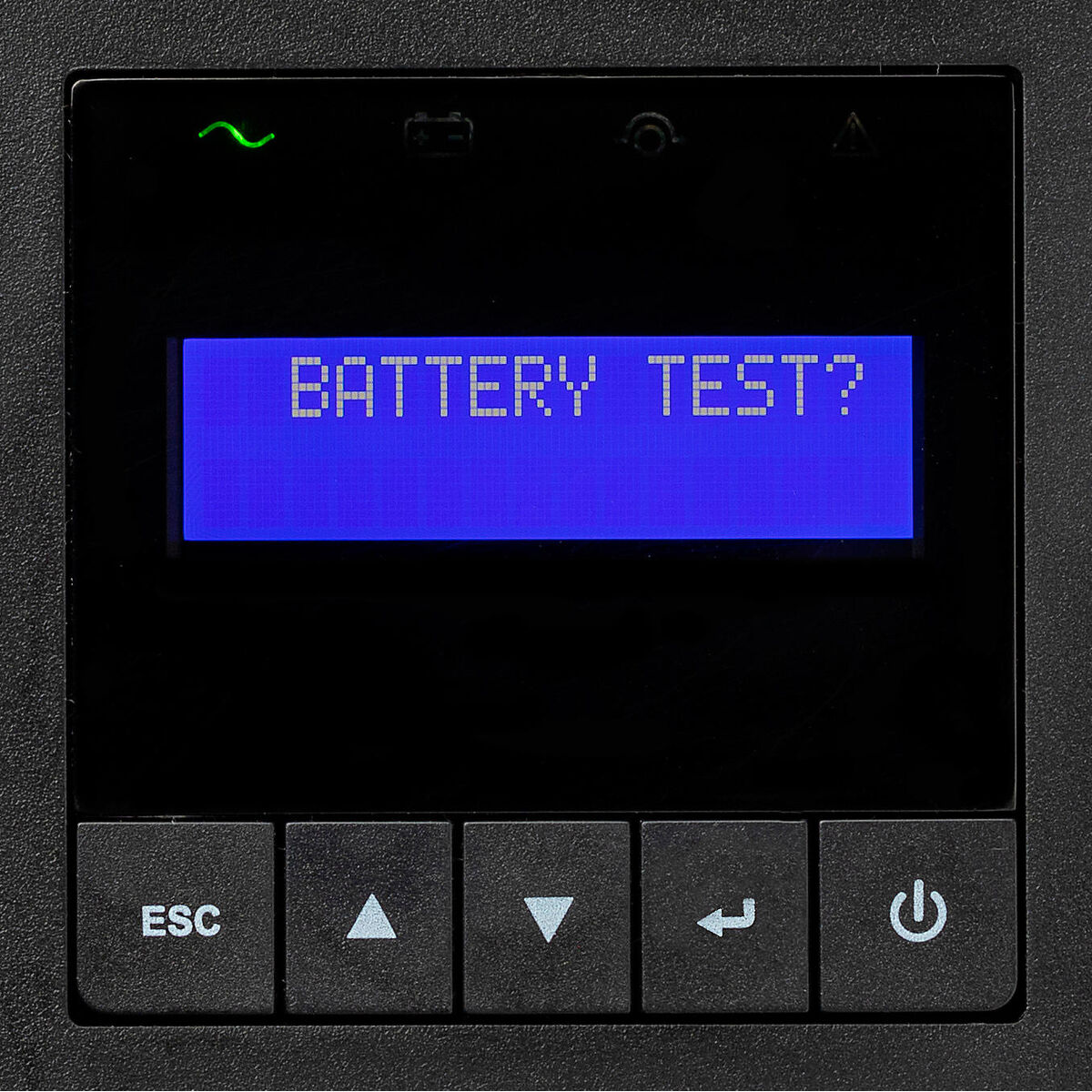 Sistem de Alimentare Neîntreruptă Interactiv Eaton 9E3000IR 2700 W