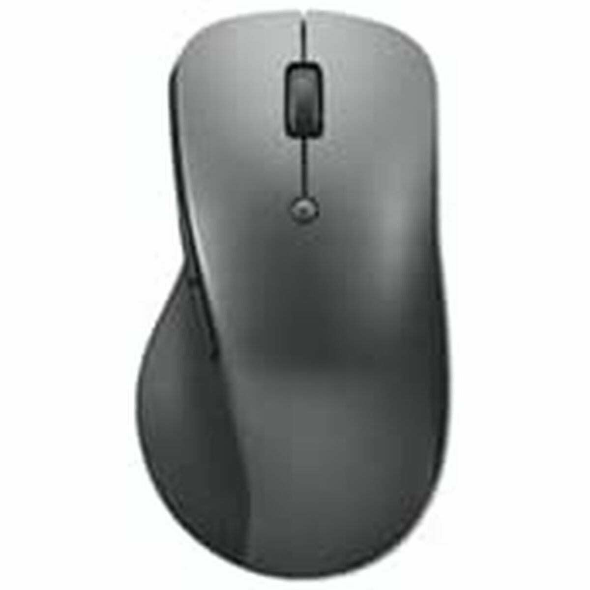Mouse Lenovo 4Y51J62544 Gri 2400 dpi