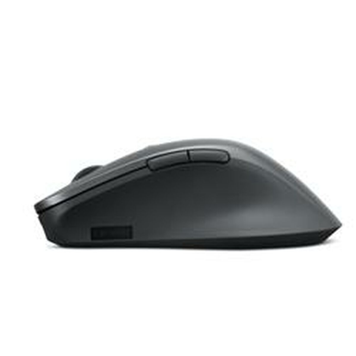 Mouse Lenovo 4Y51J62544 Gri 2400 dpi