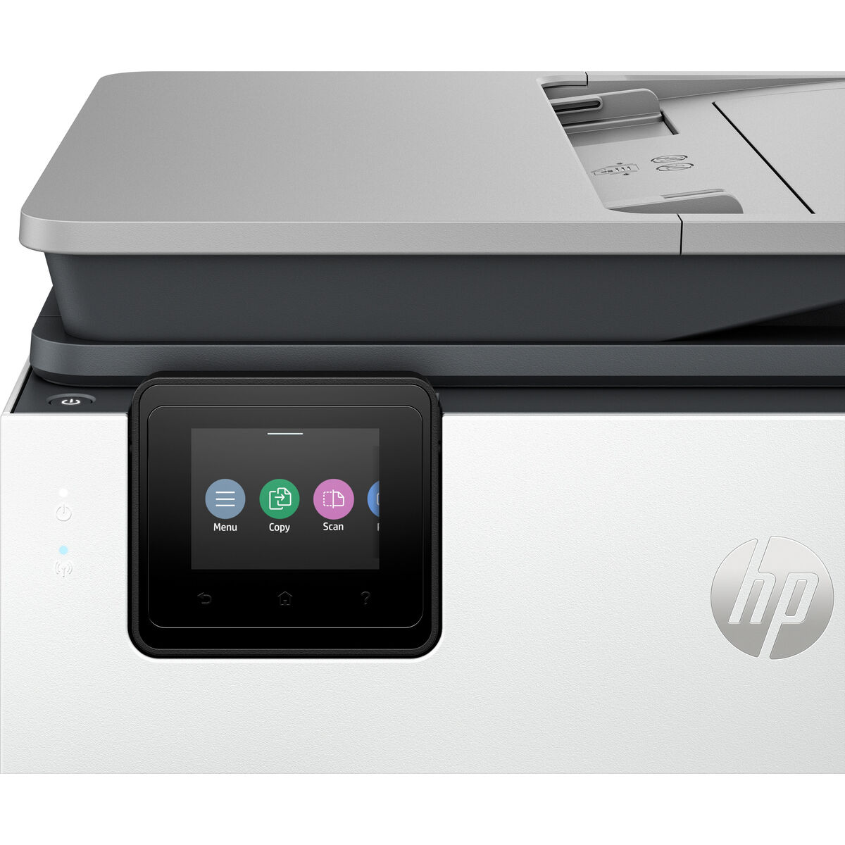Imprimantă Multifuncțională HP 405U3B#629