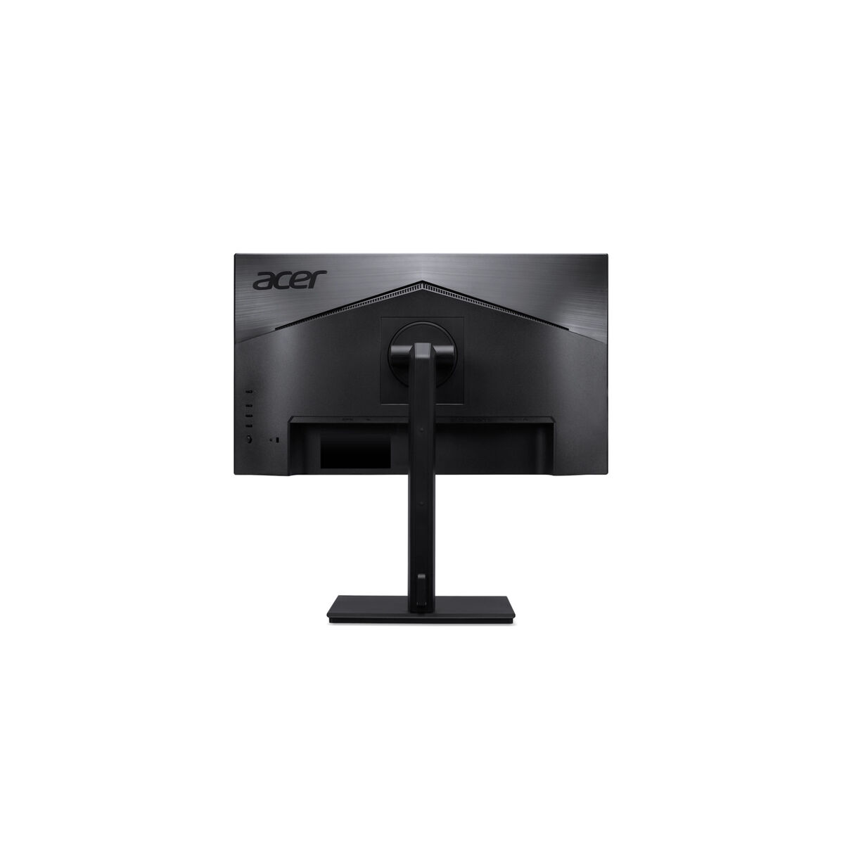 Monitor Acer Vero B7 27" 100 Hz Wide Quad HD