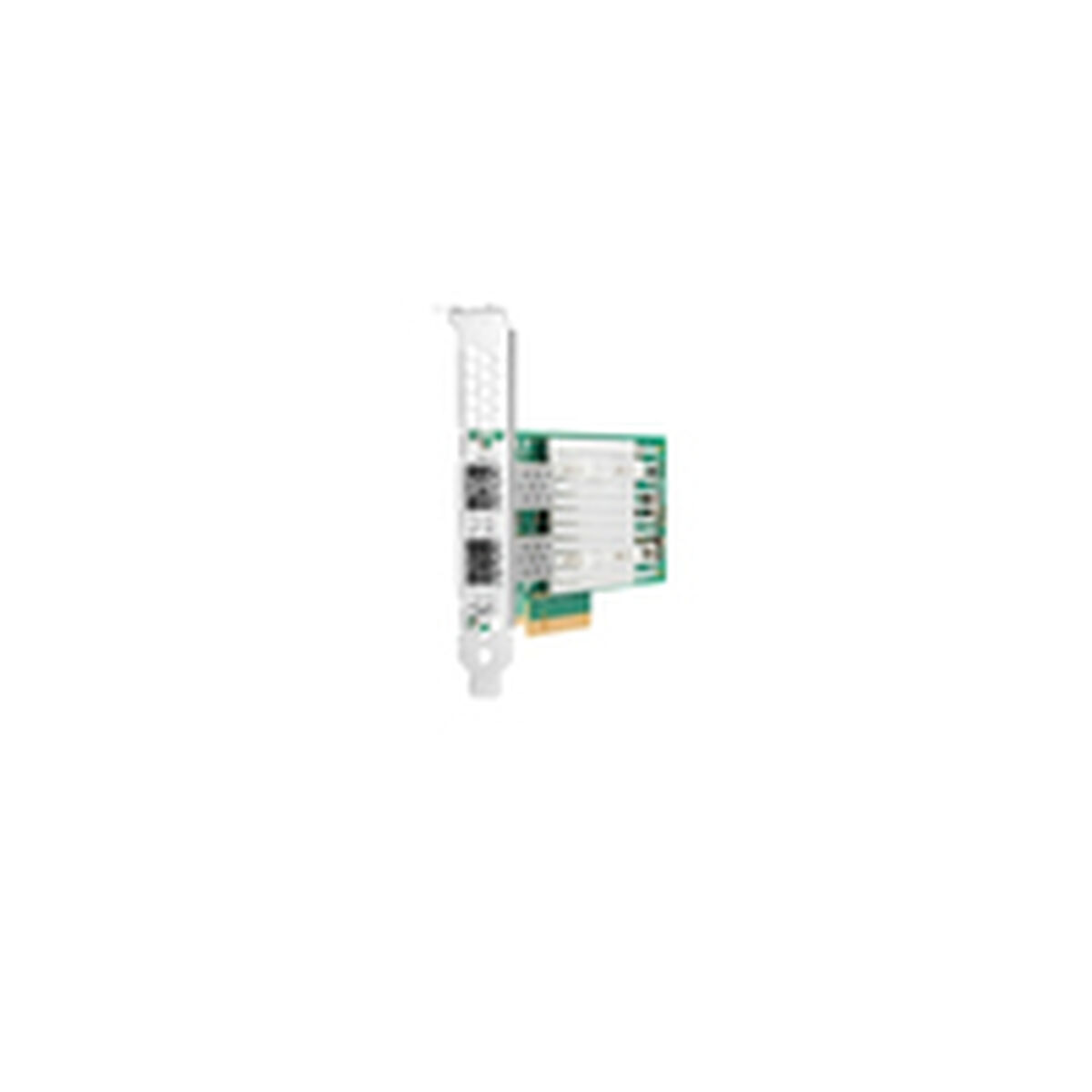 Cablu USB HPE P26259-B21
